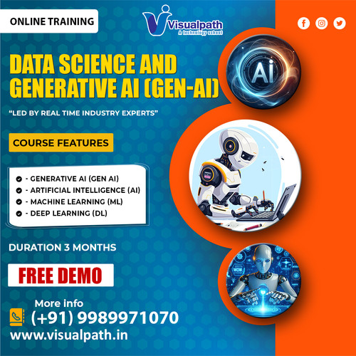 Data Science with Generative Ai Training | Data Science Course.jpg