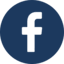 facebook.png