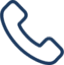 phone.png