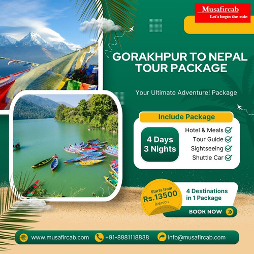 Gorakhpur to Nepal Tour Package (27).jpg