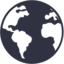 website.png