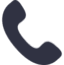 phone.png