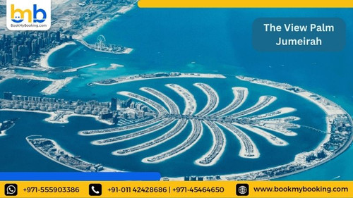 Book THE VIEW AT THE PALM JUMEIRAH DUBAI Dubai.jpg