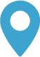 pin lightblue.png