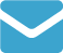 email lightblue.png