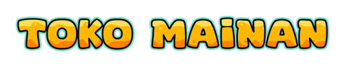 TOKO MAINAN 26 01 2025.png