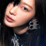 เรลิน01.gif