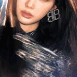 เนิลยิ03.gif