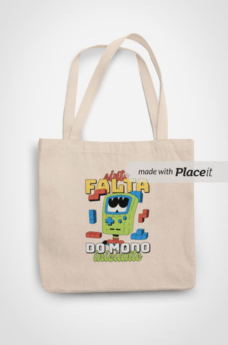 bag sinto falta.jpg
