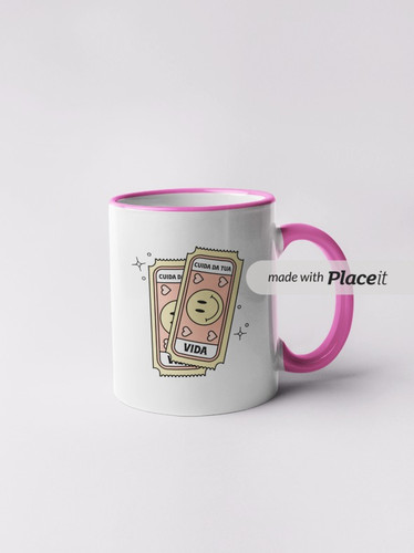 caneca vida.jpg
