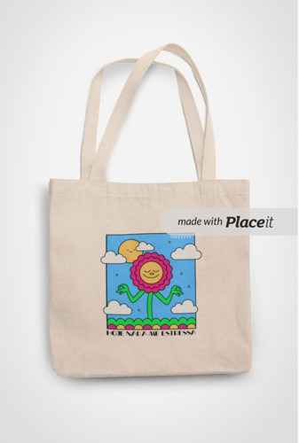 bag nada me estressa.jpg