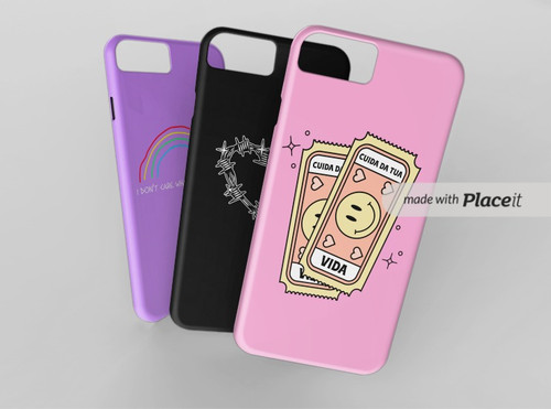 kit cases.jpg