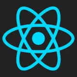 react.input