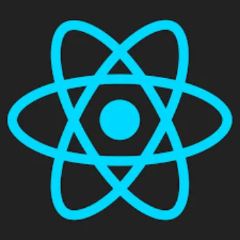react.input.webp