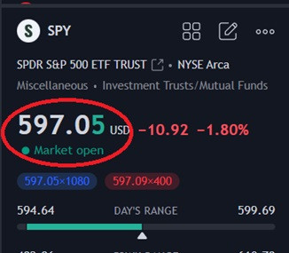 SPY.jpg
