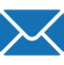 email.png