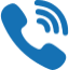 phone.png