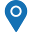 address.png