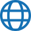website.png
