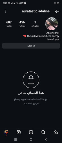 Screenshot 20250126 133547.jpg