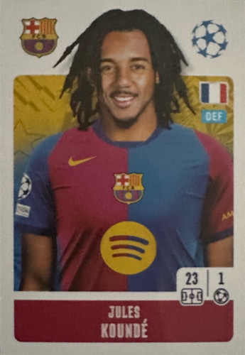 163.jpg