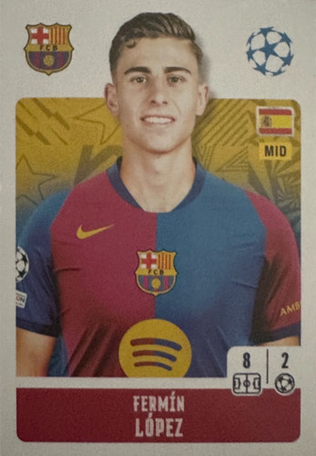166.jpg
