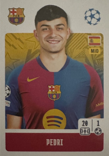 167.jpg
