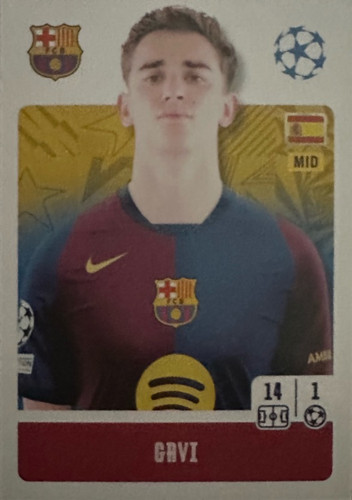 168.jpg