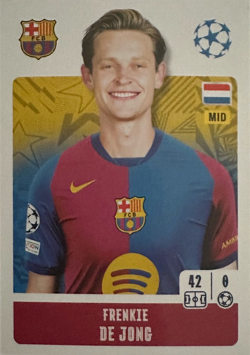 165.jpg