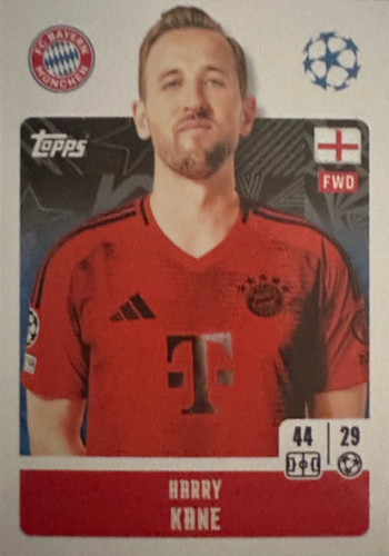 182.jpg
