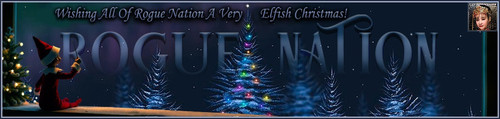 Elf Banner.jpg