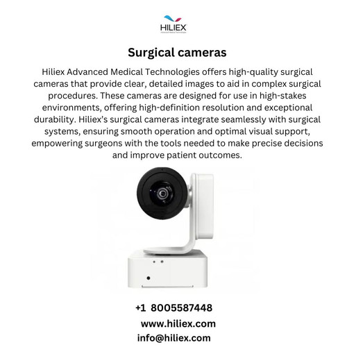 Surgical cameras.jpg