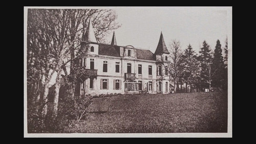 MkvHub.Com Chateau 2024 English [ORG 5.1] 1080p WEB DL x264 6CH ESubs.mkv 20241209 174410.932.jpg