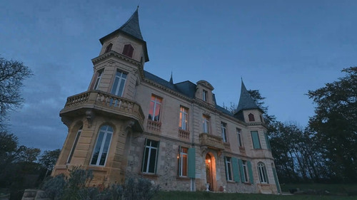 MkvHub.Com Chateau 2024 English [ORG 5.1] 1080p WEB DL x264 6CH ESubs.mkv 20241209 174507.263.jpg