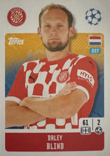 225.jpg