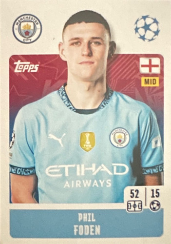 280.jpg