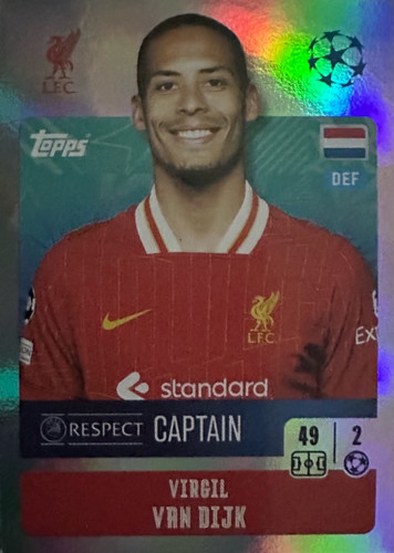 260.jpg