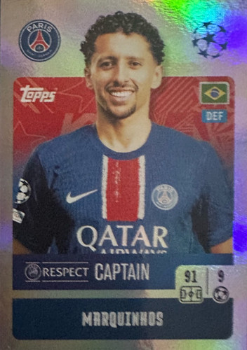 284.jpg