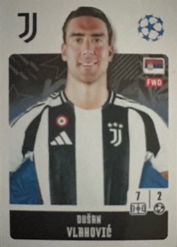 257.jpg