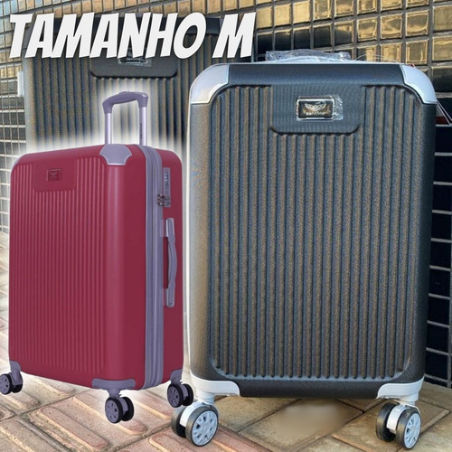 grande.jpg