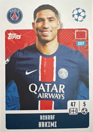 288.jpg