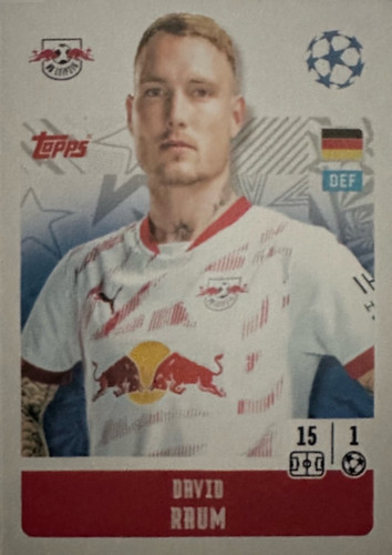 312.jpg