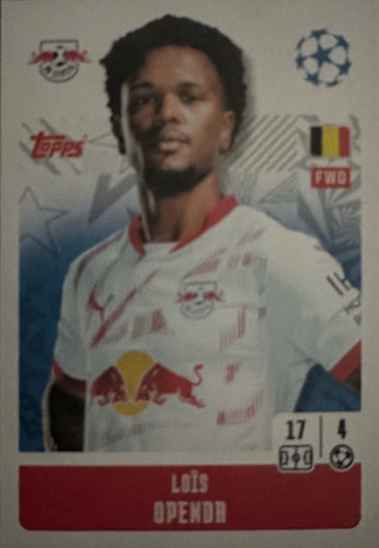 317.jpg