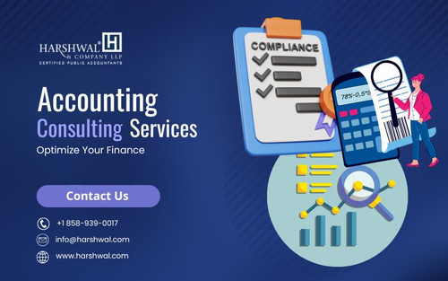 accounting consulting services optimized finances HCLLP.jpg