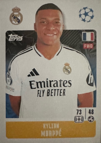 327.jpg