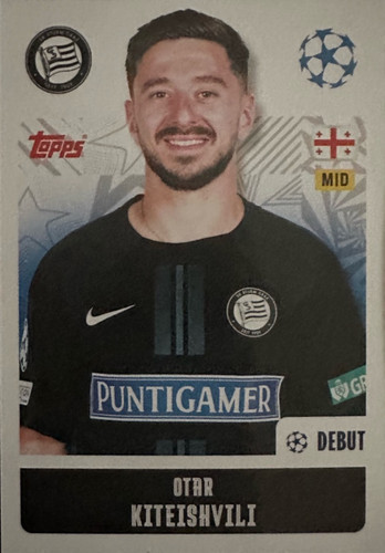 339.jpg