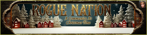 Community Banner.jpg