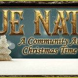 Community Banner