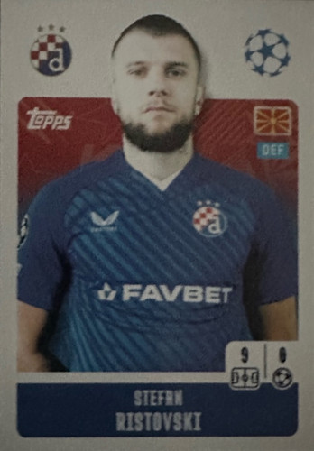 470.jpg
