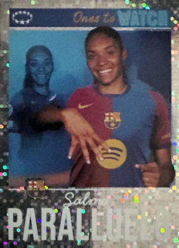 514.jpg
